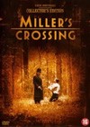 Miller's Crossing (1990)3.jpg